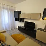 Papireto 11 Loft