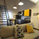 Papireto 11 Loft