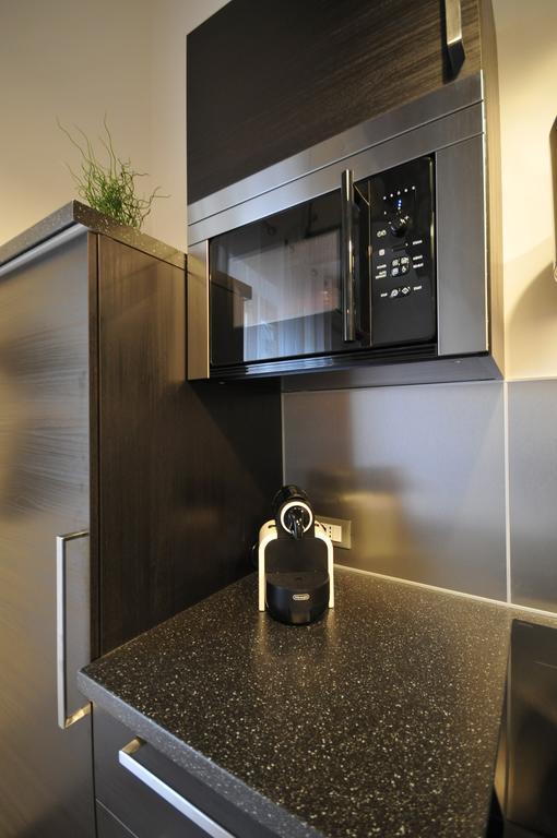 Appartamento Papireto 11 Loft Palermo